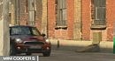 ������� BMW AG ������ ��������� ��� MINI