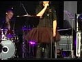 728 Unplugged - ��� ������ (������ �����-���� � Jam Bubble Band)