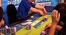 Russian Poker Tour (RPT)  ������ �����  Main Event  ����