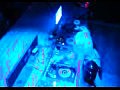 KaZantip 2010 - Marika Rossa v2