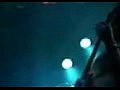 Kreator -Pleasure to Kill (Live) SPV USA