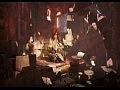 Simfonia-In Paradisum  Alayna