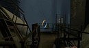 Portal 2 �����������: ����� 6 - ����� 1 (Condemned Test Area)