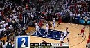 ��� 5 NBA �� 12 ���