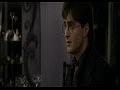 Harry  Ron  and Hermione=best friends