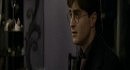 Harry  Ron  and Hermione=best friends