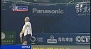 �����. China open. ����� 1