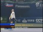 �����. China open. ����� 1