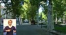 ������ �������� �� ����