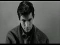 Why Norman Bates wouldnt hurt a fly