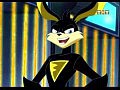 �������� 7 / Loonatics Unleashed 7 (2 �����)