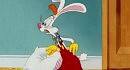 ��� ��������� ������� ������� / Who Framed Roger Rabbit