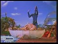 �������� � ��� / Prometheus and Bob 2 ����� 10 �����
