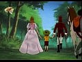 ��������� ����� / Princess Sissi 47 �����