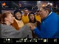 ����� ����� / ����� ����� 2 ������