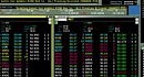 FreshForex: ��� ���������� �� ����������� ���������?