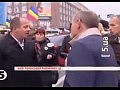 ��������� ������� ���� ������ ��� ��������� ����� ���� �������: ��? �������?