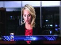 ����� ������ �� �������� �� ���������