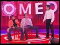 Camedy Club - ���� �� ���������� �����