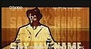Mos Def Pharaohe Monch  Feat. Nate Dogg - Oh No