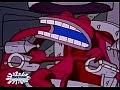 �������� ������� / Real Monsters 3 ����� 12 �����