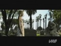 Three Days Grace - Pain