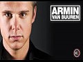 Bobina - Invisible Touch (Ferry Corsten Remix)