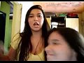���-�� �� ���� ��������...
