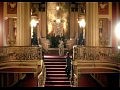 Snow Patrol - In The End