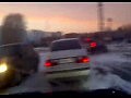 ������� �� ����������� � ������������ (����������� �������)
