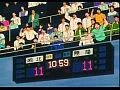 �������� ������ / ����-���� / Slam Dunk 40 ����� (������� ������� jam_&_Animedia_TV)