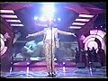 Whitney Houston - You'll Never Stand Alone