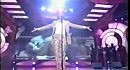 Whitney Houston - You'll Never Stand Alone