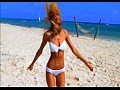 Victoria's Secret Swim 2012: ����� ������� �����������