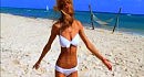 Victoria's Secret Swim 2012: ����� ������� �����������