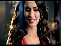 Megan Fox � ������� Doritos