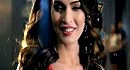 Megan Fox � ������� Doritos
