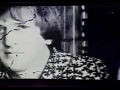 Cher - Heart of Stone