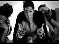 T O P - Turn It Up
