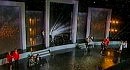 �������� �������� - Show Must Go On