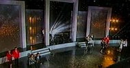�������� �������� - Show Must Go On