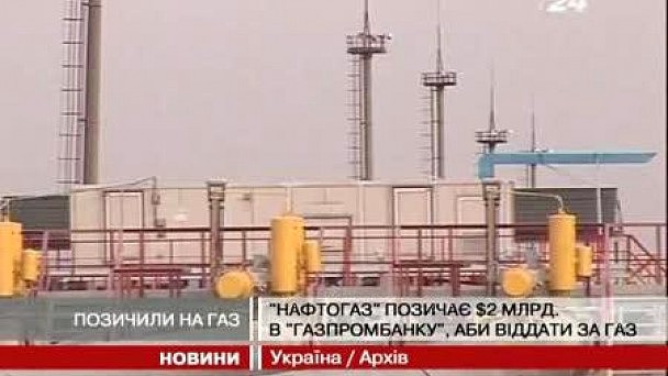 Что такое пифы