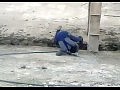 ������� ���� �������� �� ������