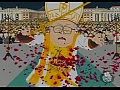 Jesus Kills Pope (South Park)
