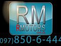 ������ Nissan X-Trail T31 �� RMotors com ua