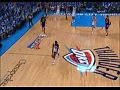����� ����-��� NBA �� 14 ���
