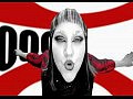 Gossip - Move In The Right Direction