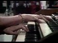 Deep Purple - Child in Time - Live 1970