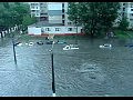 ������: ����� �� ���������� (24.05.12)