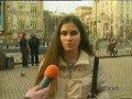 �������� �����